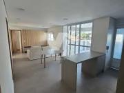 Apartamento para Locação em São Paulo/SP Cidade Mãe do...