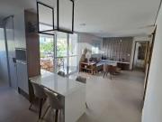 Apartamento para Locação em São Paulo/SP Cidade Mãe do...