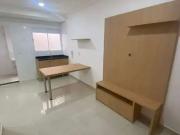 Apartamento para Locação em São Paulo/SP Cidade Mãe do...