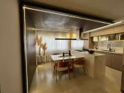 Apartamento para Locação em São Paulo/SP Cidade Mãe do...