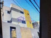 Apartamento para Locação em São Paulo/SP Cidade Mãe do...