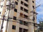 Apartamento para Locação em São Paulo/SP Cidade Mãe do...