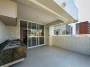 Apartamento para Locação em São Paulo/SP Cidade Mãe do...