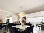 Apartamento para Locação em São Paulo/SP Cidade Mãe do...