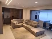 Apartamento para Locação em São Paulo/SP Cidade Mãe do...