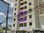 Apartamento para Locação em São Paulo/SP Cidade Mãe do...