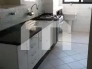 Apartamento para Locação em São Paulo/SP Cidade Mãe do...