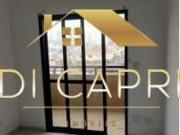 Apartamento para Locação em São Paulo/SP Cidade Mãe do...