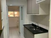 Apartamento para Locação em São Paulo/SP Cidade Mãe do...