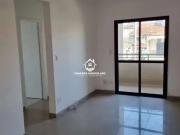 Apartamento para Locação em São Paulo/SP Cidade Mãe do...