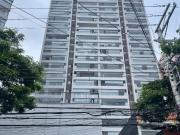 Apartamento para Locação em São Paulo/SP Cidade Mãe do...