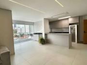 Apartamento para Locação em São Paulo/SP Cidade Mãe do Céu