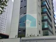Apartamento para Locação em São Paulo/SP Cidade Monções...
