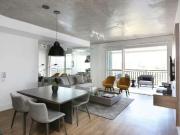 Apartamento para Locação em São Paulo/SP Cidade Monções... Apartamento para Locação em São Paulo/SP Cidade Monções...