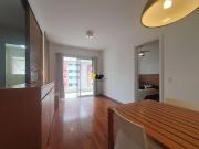 Apartamento para Locação em São Paulo/SP Cidade Monções...