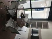 Apartamento para Locação em São Paulo/SP Cidade Monções...