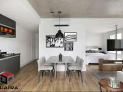 Apartamento para Locação em São Paulo/SP Cidade Monções...