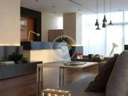 Apartamento para Locação em São Paulo/SP Cidade Monções...