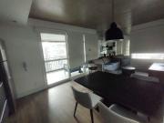 Apartamento para Locação em São Paulo/SP Cidade Monções...