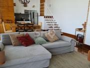 Apartamento para Locação em São Paulo/SP Cidade Monções...