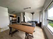 Apartamento para Locação em São Paulo/SP Cidade Monções...