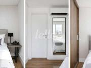 Apartamento para Locação em São Paulo/SP Cidade Monções...