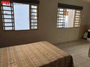 Apartamento para Locação em São Paulo/SP Cidade Monções...