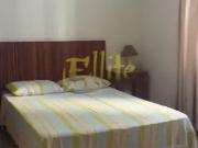 Apartamento para Locação em São Paulo/SP Cidade Monções...