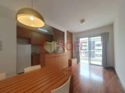 Apartamento para Locação em São Paulo/SP Cidade Monções...