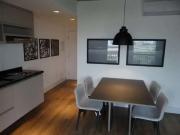 Apartamento para Locação em São Paulo/SP Cidade Monções...