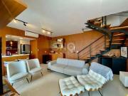 Apartamento para Locação em São Paulo/SP Cidade Monções...