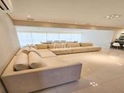 Apartamento para Locação em São Paulo/SP Cidade Monções...