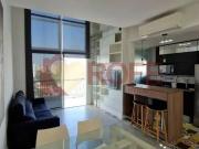 Apartamento para Locação em São Paulo/SP Cidade Monções...