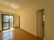 Apartamento para Locação em São Paulo/SP Cidade Monções...