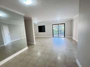 Apartamento para Locação em São Paulo/SP Cidade Monções...