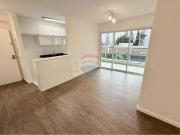 Apartamento para Locação em São Paulo/SP Cidade Monções...