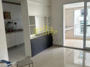 Apartamento para Locação em São Paulo/SP Cidade Monções...