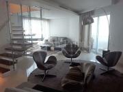 Apartamento para Locação em São Paulo/SP Cidade Monções...