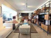 Apartamento para Locação em São Paulo/SP Cidade Monções...