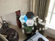 Apartamento para Locação em São Paulo/SP Cidade Monções...