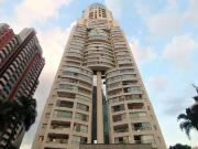 Apartamento para Locação em São Paulo/SP Cidade Monções...