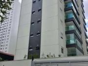 Apartamento para Locação em São Paulo/SP Cidade Monções...