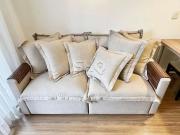 Apartamento para Locação em São Paulo/SP Cidade Monções...