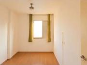 Apartamento para Locação em São Paulo/SP Cidade Monções...