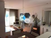 Apartamento para Locação em São Paulo/SP Cidade Monções...