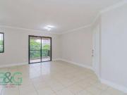 Apartamento para Locação em São Paulo/SP Cidade Monções...