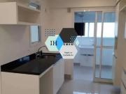 Apartamento para Locação em São Paulo/SP Cidade Monções...