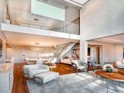 Apartamento para Locação em São Paulo/SP Cidade Monções...