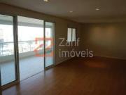 Apartamento para Locação em São Paulo/SP Cidade Monções...