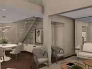 Apartamento para Locação em São Paulo/SP Cidade Monções...